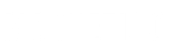 Magnetiqo